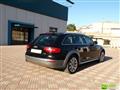 AUDI A4 ALLROAD 2.0 TDI 177 CV S tronic