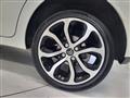 CITROEN C3 BlueHDi 75 Exclusive