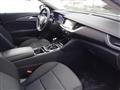 OPEL INSIGNIA 2.0 CDTI S&S Sports Tourer Business