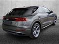 AUDI Q8 50 TDI 286 CV quattro tiptronic Sport