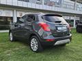 OPEL MOKKA X Mokka X 1.4 Turbo GPL Tech 140CV 4x2 Innovation