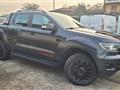 FORD RANGER Thunder 2.0 TDCi aut. 213 CV Wildtrak 5 posti