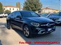 MERCEDES CLASSE GLC e Coupé 4Matic EQ-Power PHEV Business