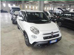 FIAT 500L 1.4 95 CV S&S Connect