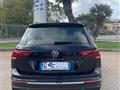 VOLKSWAGEN TIGUAN 2.0 TDI SCR Life