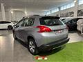 PEUGEOT 2008 (2013) PureTech 82 Access