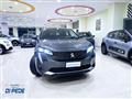 PEUGEOT 3008 BlueHDi 130 S&S Active Business