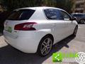 PEUGEOT 308 BlueHDi 120 S&S Allure - Possibilità Garanzia