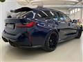 BMW SERIE 3 TOURING M3 Touring Competition M xDrive