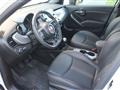 FIAT 500X 1.0 T3 120 CV Sport