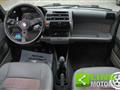 FIAT CINQUECENTO 900i cat SX "Giannini GK3"