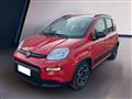 FIAT PANDA III 2021 1.0 firefly hybrid City Life s&s 70cv 5p.ti