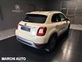 FIAT 500X 1.0 T3 120 CV Cross