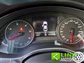 AUDI A6 2.0 TDI ultra S tronic, FINANZIABILE