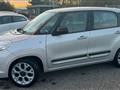 FIAT 500L 1.3 Multijet 95 CV Dualogic Business