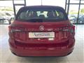 FIAT Tipo 1.6 mjt Lounge s&s 120cv my19