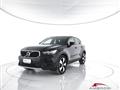 VOLVO XC40 T3 Geartronic Momentum