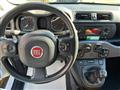 FIAT PANDA 1.3 MJT 95 CV S&S Easy