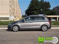 VOLKSWAGEN GOLF 2.0 TDI Highline DSG BMT