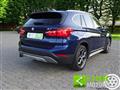 BMW X1 xDrive18d xLine solo 69 MILA KM