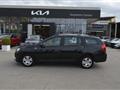 DACIA LOGAN MCV 1.5 dCi 8V 90CV Start&Stop Comfort