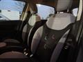 FIAT 500L 1.3 Multijet 95Cv Pop Star EURO 6/OK NEOPAT.