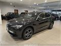 ALFA ROMEO STELVIO 2.0 T 200cv Q4 AT8 Pelle Navi Xeno Adaptive Cruise