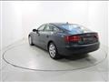 AUDI A5 SPORTBACK SPB 2.0 TDI 143 CV multitronic