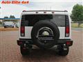 HUMMER H2 6.2 V8 aut. SUV Luxury