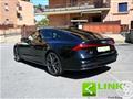 AUDI A7 SPORTBACK SPB 45 2.0TFSI quattro ultra Stronic BusinessPlus