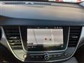 OPEL CROSSLAND X 1.6 ECOTEC D 8V Start&Stop Advance