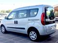 FIAT DoblÃ² Dobl&ograve; 1.6 MJT 120 CV Lounge