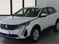 PEUGEOT 3008 BlueHDi 130 S&S Business