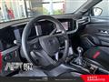 OPEL MOKKA 1.2 t GS s&s 136cv