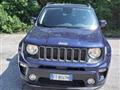 JEEP RENEGADE 1.0 T3 Longitude