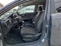 KIA STONIC 1.0 T-GDi 100 CV MHEV MT Style i.m