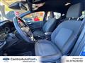 FORD FIESTA 1.5 EcoBlue 5 porte ST-Line