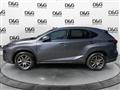 LEXUS NX Hybrid 4WD Executive