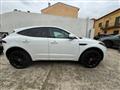 JAGUAR E-pace Jaguar E-PACE 2.0d i4 R-Dynamic S awd 150cv auto my19