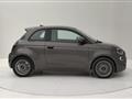 FIAT 500 ELECTRIC CABRIO 42 kWh Icon