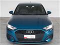 AUDI A3 SPORTBACK A3 SPB 30 TDI Business