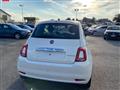 FIAT 500 1.0 Hybrid Lounge