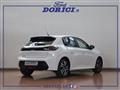 PEUGEOT 208 PureTech 75 Stop&Start 5 porte Active Pack