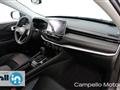JEEP COMPASS 4XE Phev  Phev 1.3 T4 4XE 190cv AT6 Limited