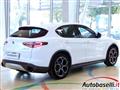 ALFA ROMEO STELVIO 2.2 Turbodiesel 210 CV AT8 Q4 VELOCE TI