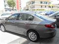 FIAT TIPO 4 PORTE 1.6 Mjt S&S 4 porte