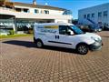 FIAT DOBLÒ 1.3 MJT PL-TN Cargo Maxi TRE POSTI