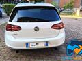 VOLKSWAGEN GOLF Business GTI Performance 2.0 TSI 5p. 4 Free BMT