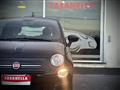 FIAT 500 1.0 Hybrid CULT - NEOPATENTATI - GARANZIA