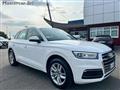 AUDI Q5 50 2.0 tfsi e quattro 299cv s-tronic -GB188HG